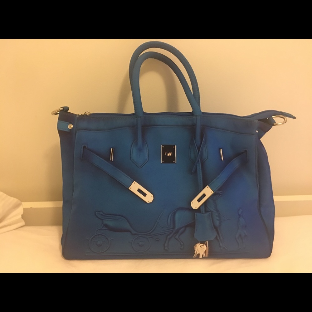 Bag